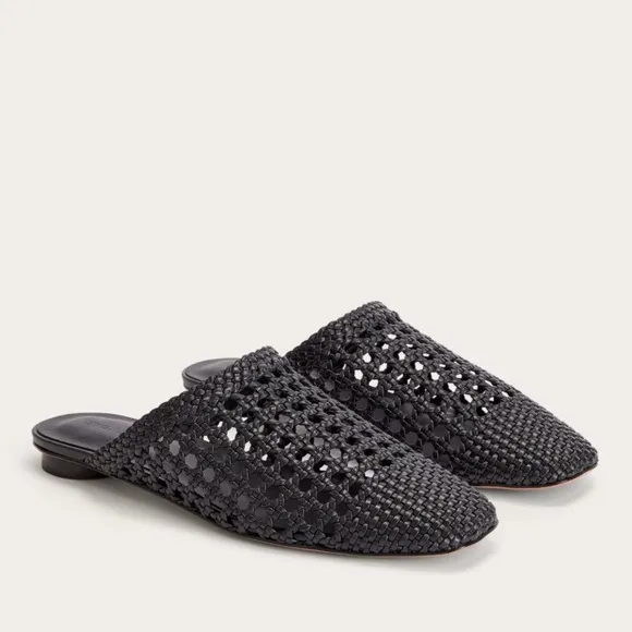Everlane Shoes 5.5