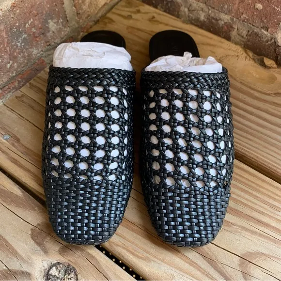 Everlane Shoes 5.5