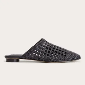 Everlane Shoes 5.5