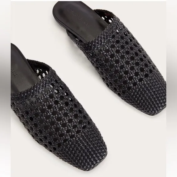 Everlane Shoes 5.5
