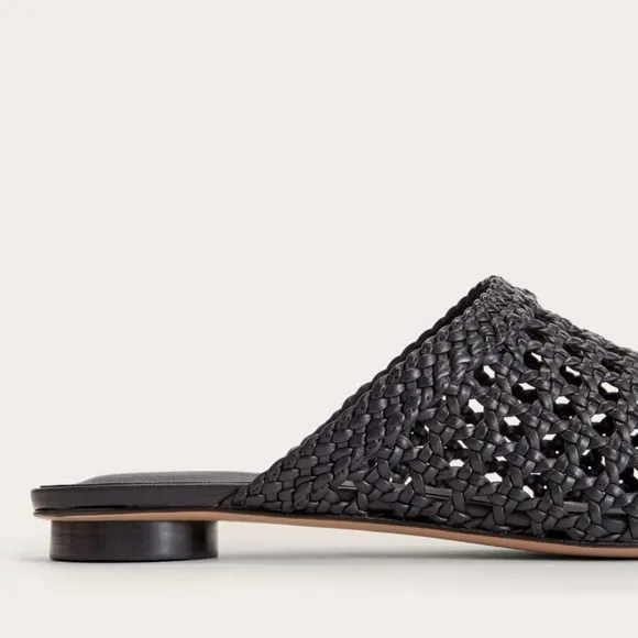 Everlane Shoes 5.5