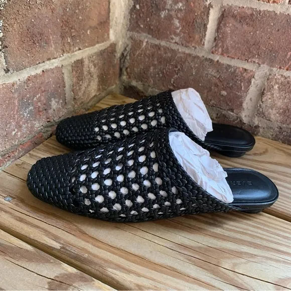Everlane Shoes 5.5