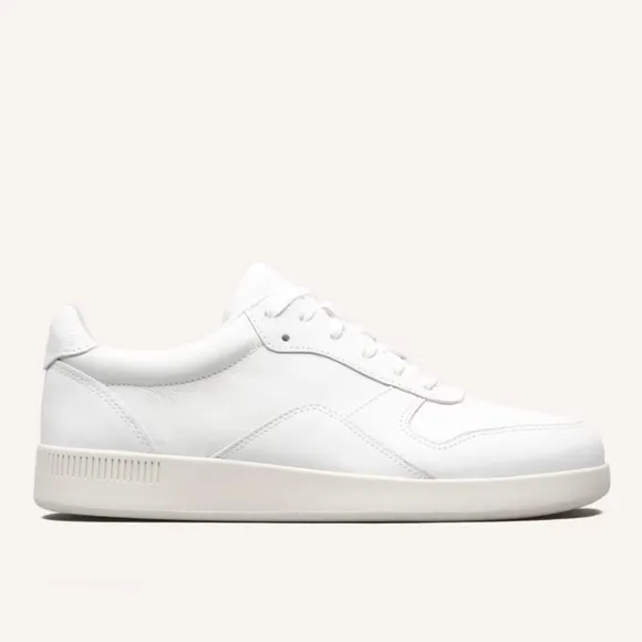 Everlane Shoes Women's 10