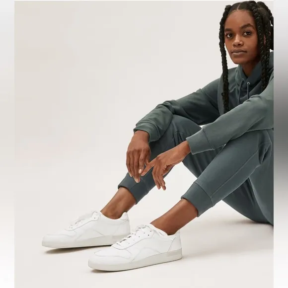 Everlane Shoes Women's 10
