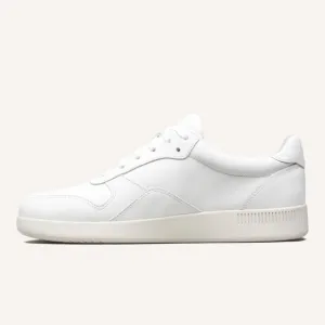 Everlane Shoes Women's 10