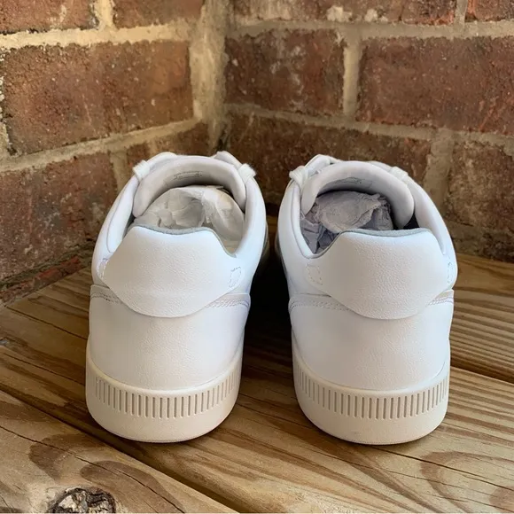 Everlane Shoes Women's 10