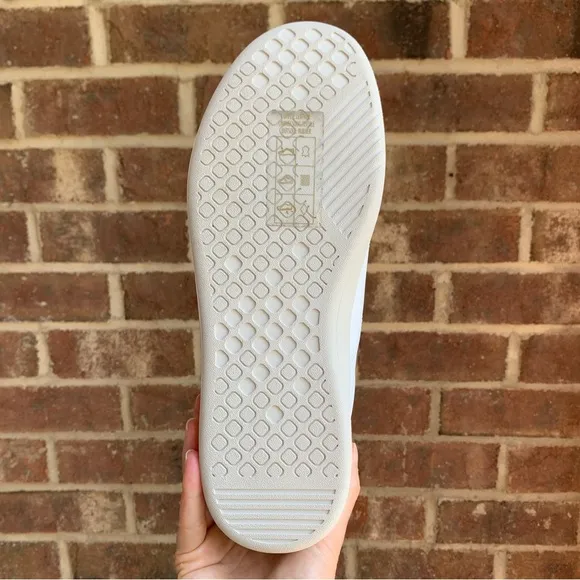 Everlane Shoes Women's 10