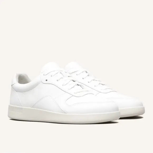 Everlane Shoes Women's 10