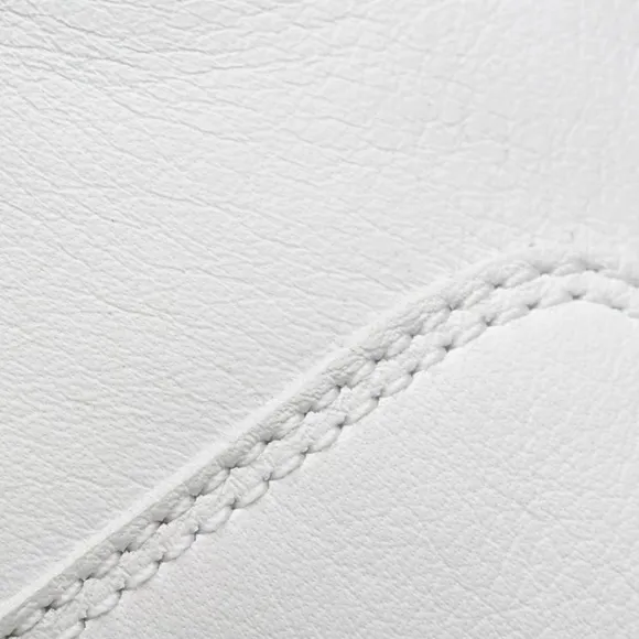 Everlane Shoes Women's 10