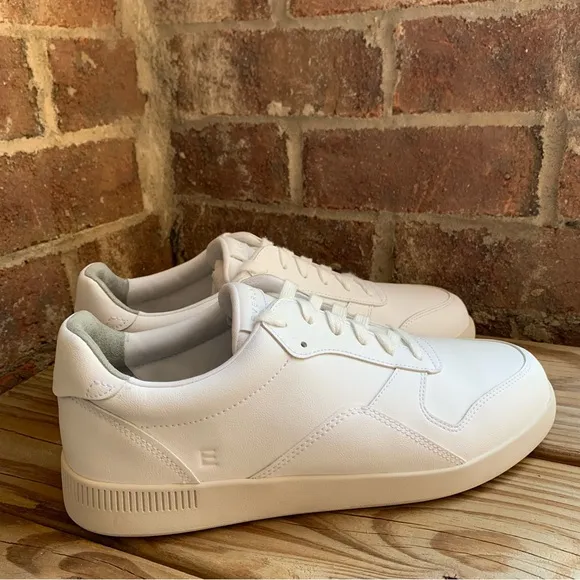 Everlane Shoes Women's 10