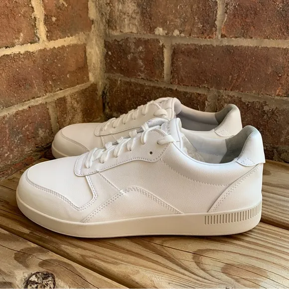 Everlane Shoes Women's 10