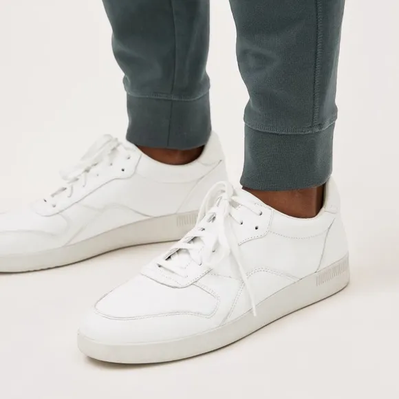 Everlane Shoes Women's 10