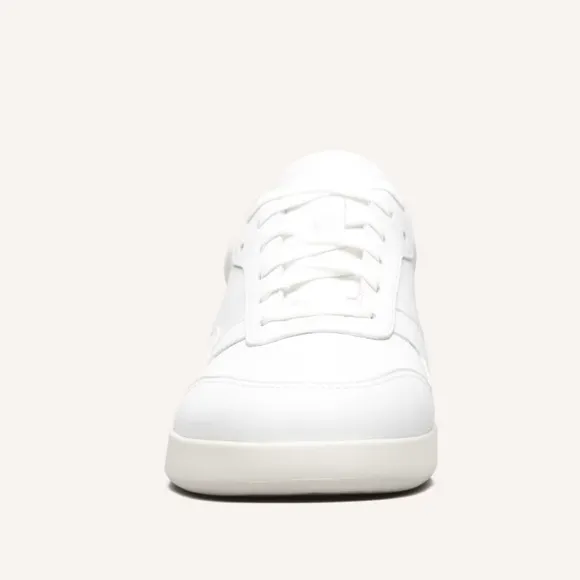 Everlane Shoes Women's 10