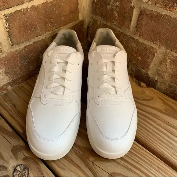 Everlane Shoes Women's 10