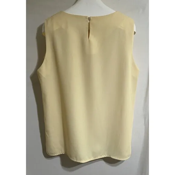 fifth Sunday 3pc Jacket, blouse, skirt Embellish mother’s Day Spring Church U