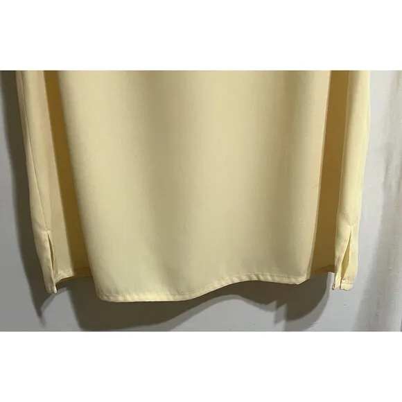 fifth Sunday 3pc Jacket, blouse, skirt Embellish mother’s Day Spring Church U