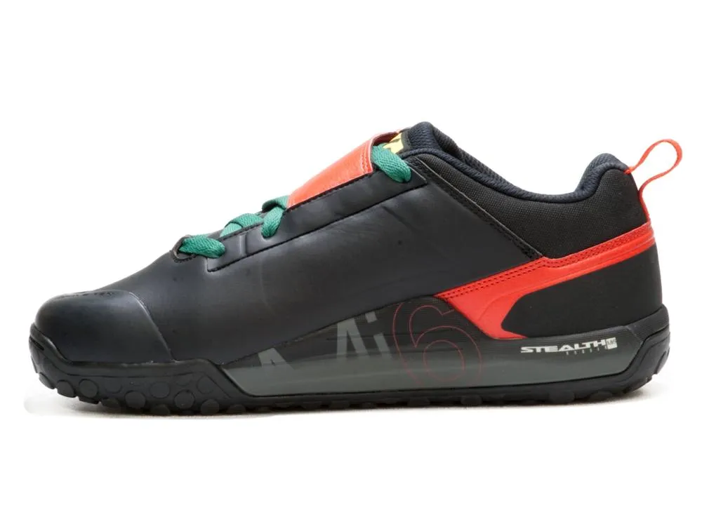 FIVE TEN IMPACT VXI CLIPLESS [GREG MINNAAR] 5 US (35 EUR)