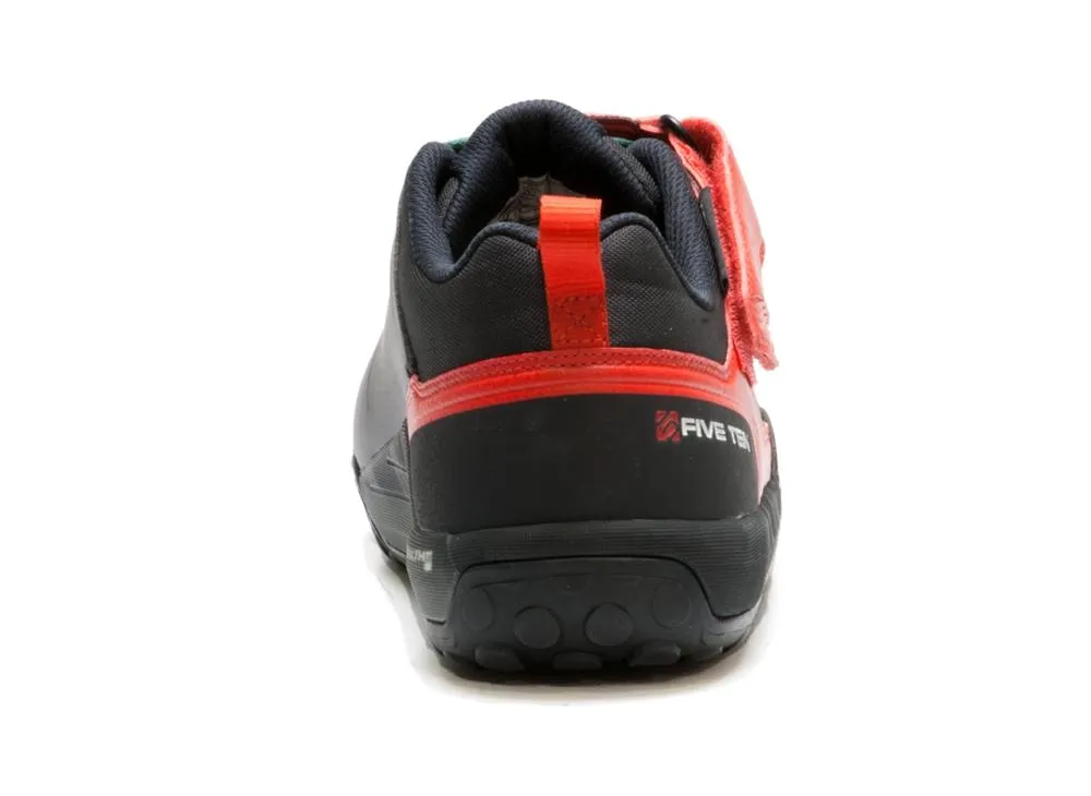 FIVE TEN IMPACT VXI CLIPLESS [GREG MINNAAR] 5 US (35 EUR)