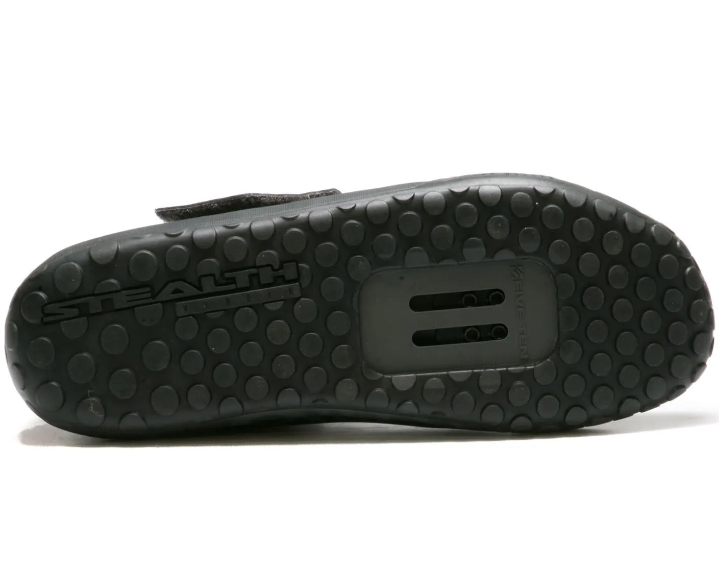 FIVE TEN IMPACT VXI CLIPLESS [GREG MINNAAR] 5 US (35 EUR)
