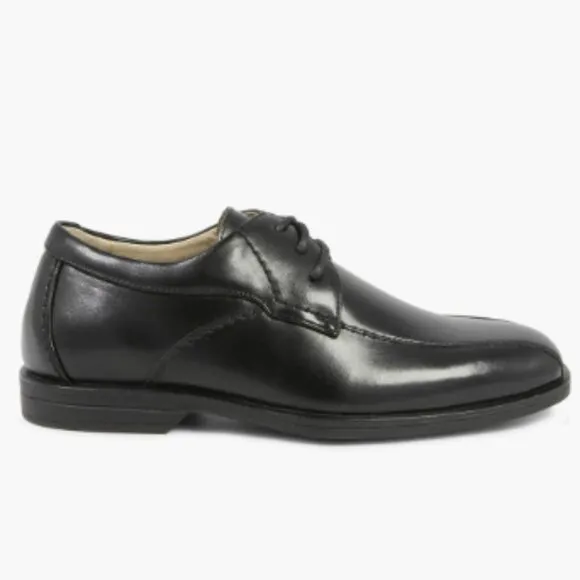 Florsheim Reveal Bike Ox Jr