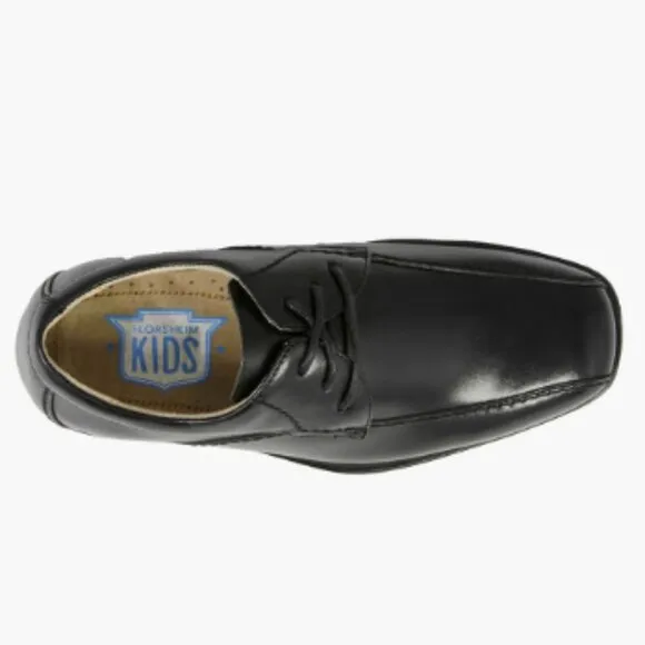 Florsheim Reveal Bike Ox Jr
