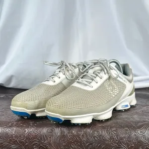 Foot Joy golf shoes !