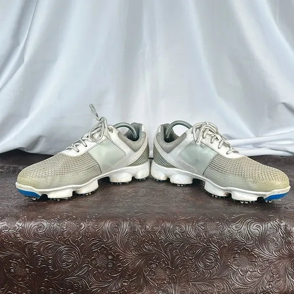 Foot Joy golf shoes !