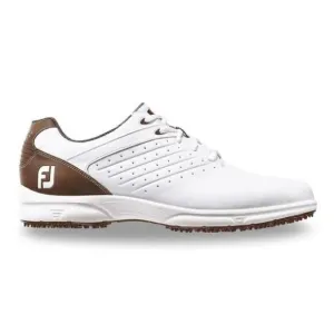 FootJoy Arc SL Golf Shoes NEW!
