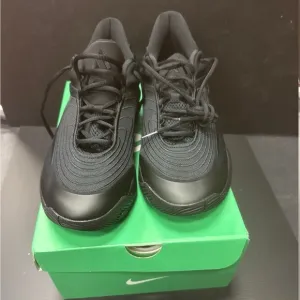 Giannis Immortality 4