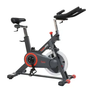 GP Pro Sun Premium Indoor Cycling Smart Stationary Bike - Lifetime warranty*