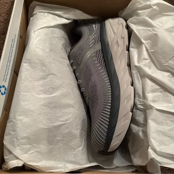 Hoka One One Bondi 7 Running Shoes