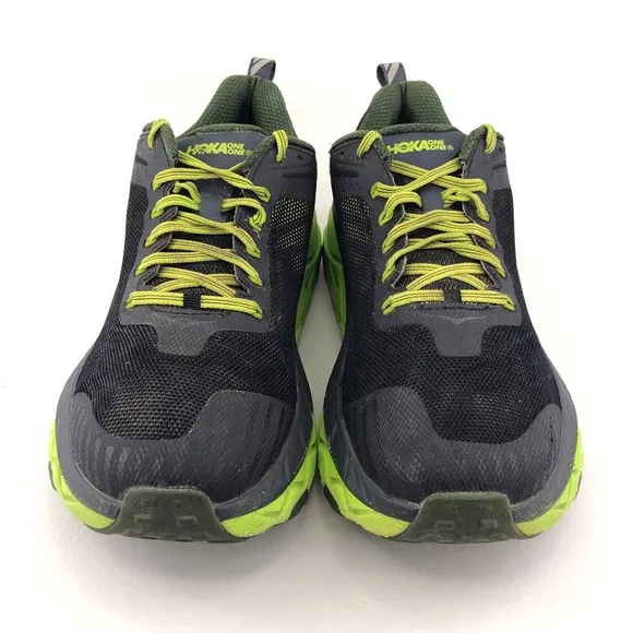 Hoka One One Challenger ATR 5 Trail Running Shoes 11