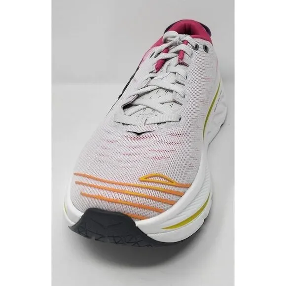 HOKA ONE ONE Women's Bondi X Running Shoes Sneakers Size 10.5