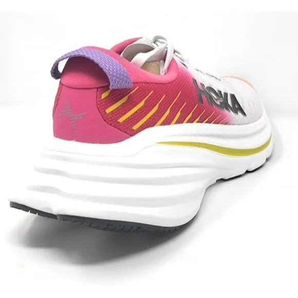 HOKA ONE ONE Women's Bondi X Running Shoes Sneakers Size 10.5