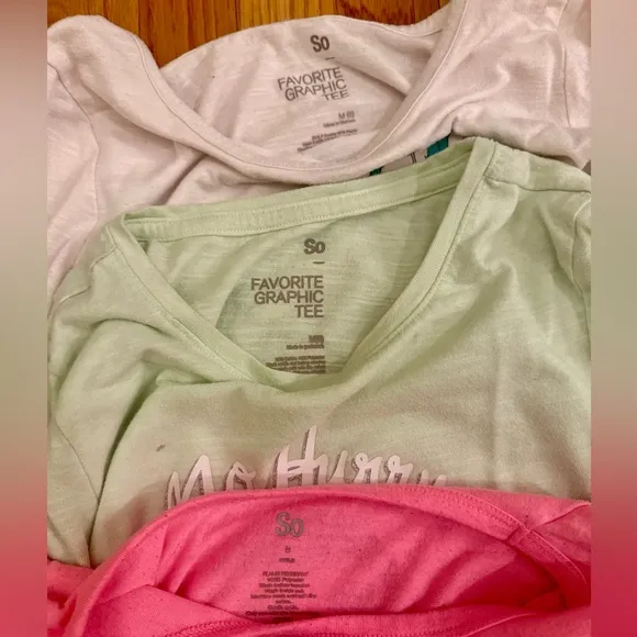 HUGE Lot of Girls Pajamas Carters Vaenait Sloths Hearts Unicorns Tie Dye 8/10/12