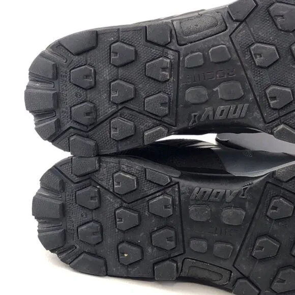 Inov-8 RocLite G 275 Trail Running Shoes 11.5