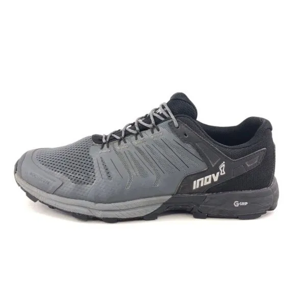 Inov-8 RocLite G 275 Trail Running Shoes 11.5
