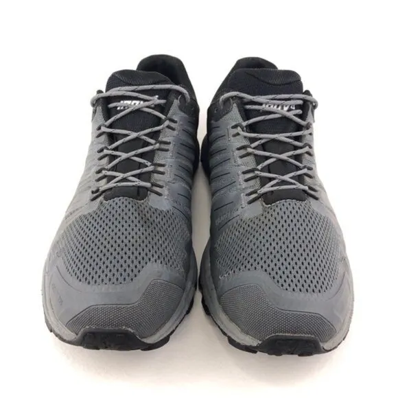 Inov-8 RocLite G 275 Trail Running Shoes 11.5