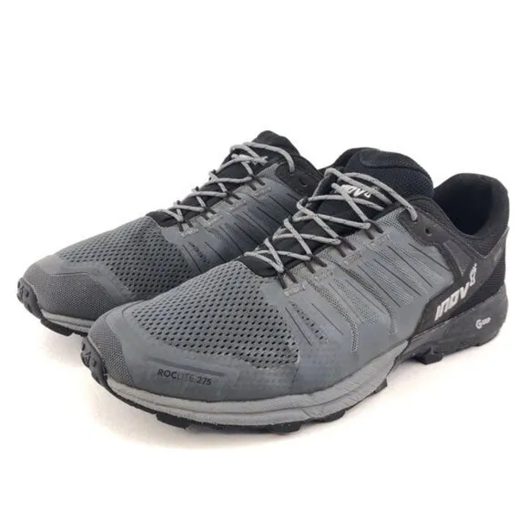 Inov-8 RocLite G 275 Trail Running Shoes 11.5