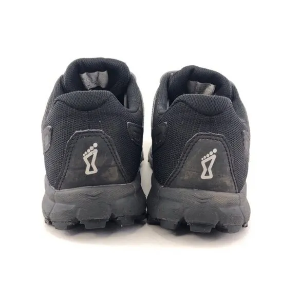 Inov-8 RocLite G 275 Trail Running Shoes 11.5