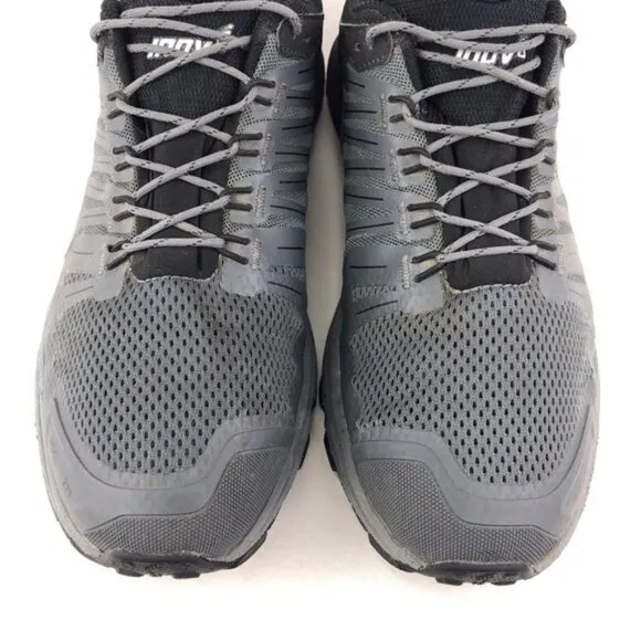 Inov-8 RocLite G 275 Trail Running Shoes 11.5
