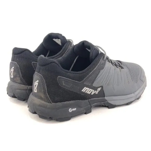 Inov-8 RocLite G 275 Trail Running Shoes 11.5