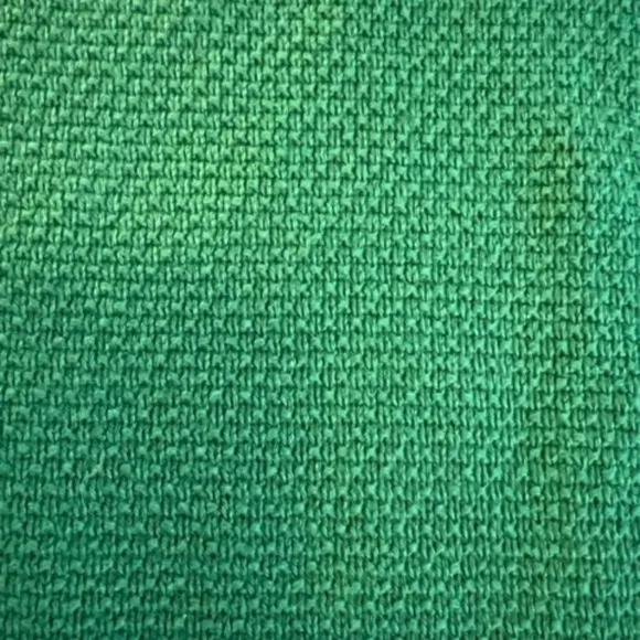 J Crew Spring-Weight Cotton Sweater Size Small Grass Green BNWT!‌‌‌‌