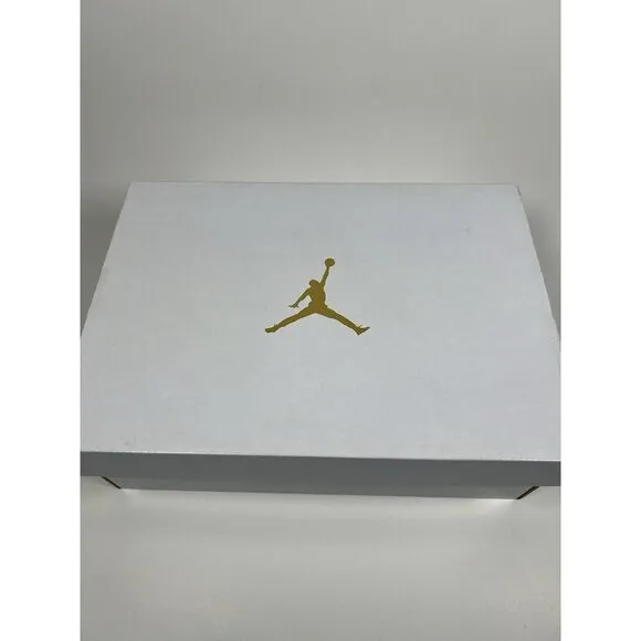 Jordan 1 Mid SE Sanddrift/Midnight 2022 women’s 9‎