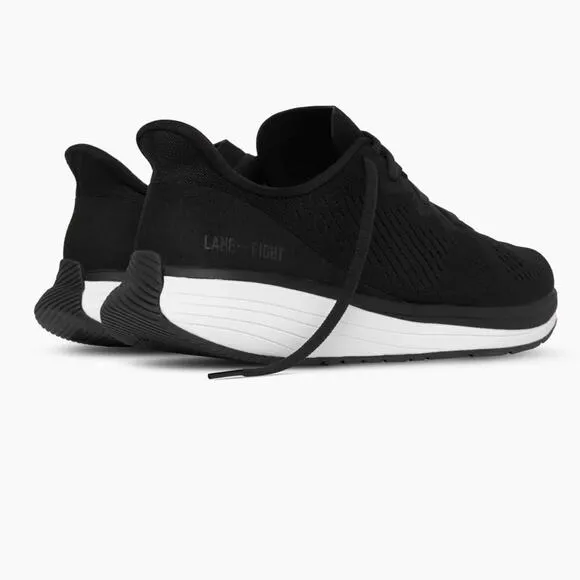 Lane-Eight Relay Trainer RT2100, Size US 10 (M) / 11 (W) New in Box MSRP $150