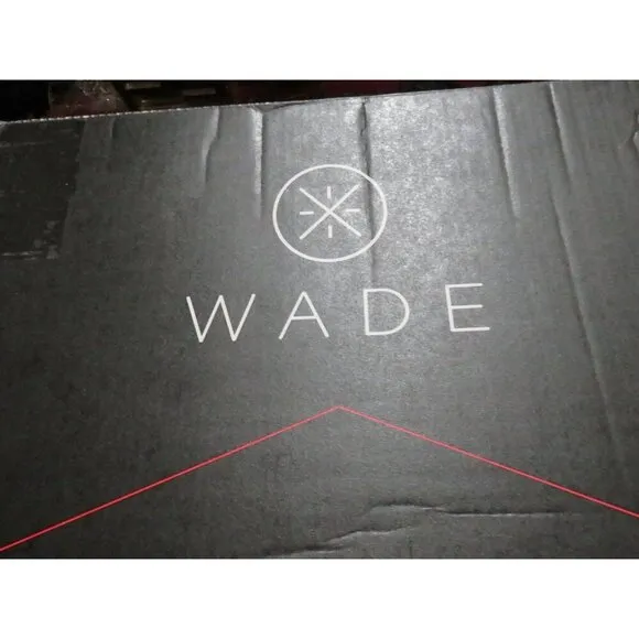 Li Ning Way of Wade Cloud Plus 808 II 2 Energy Basketball Shoes White Neon Green