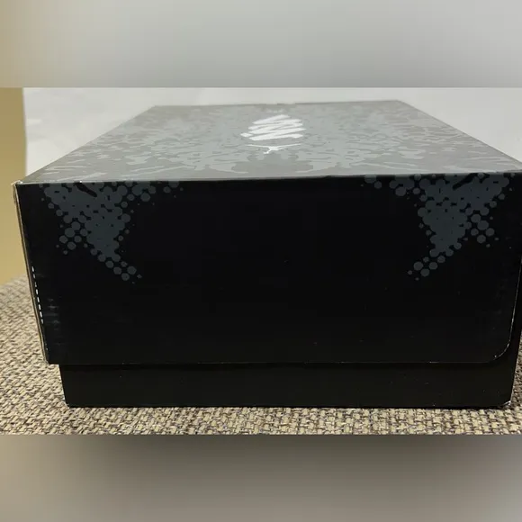 Like New, Size 9 - Jordan Zion 3 Mud, Sweat and Tears with Box