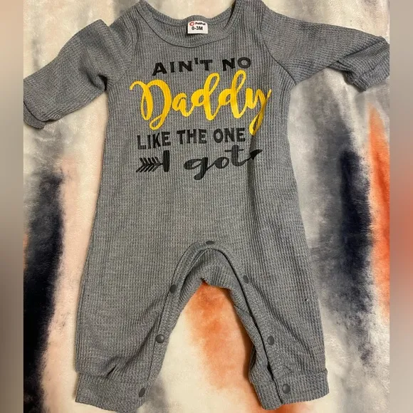 Lots of baby boy clothes 3-6mon