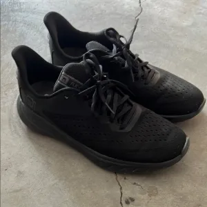 Men’s 10M golf shoes. FJ Flex XP