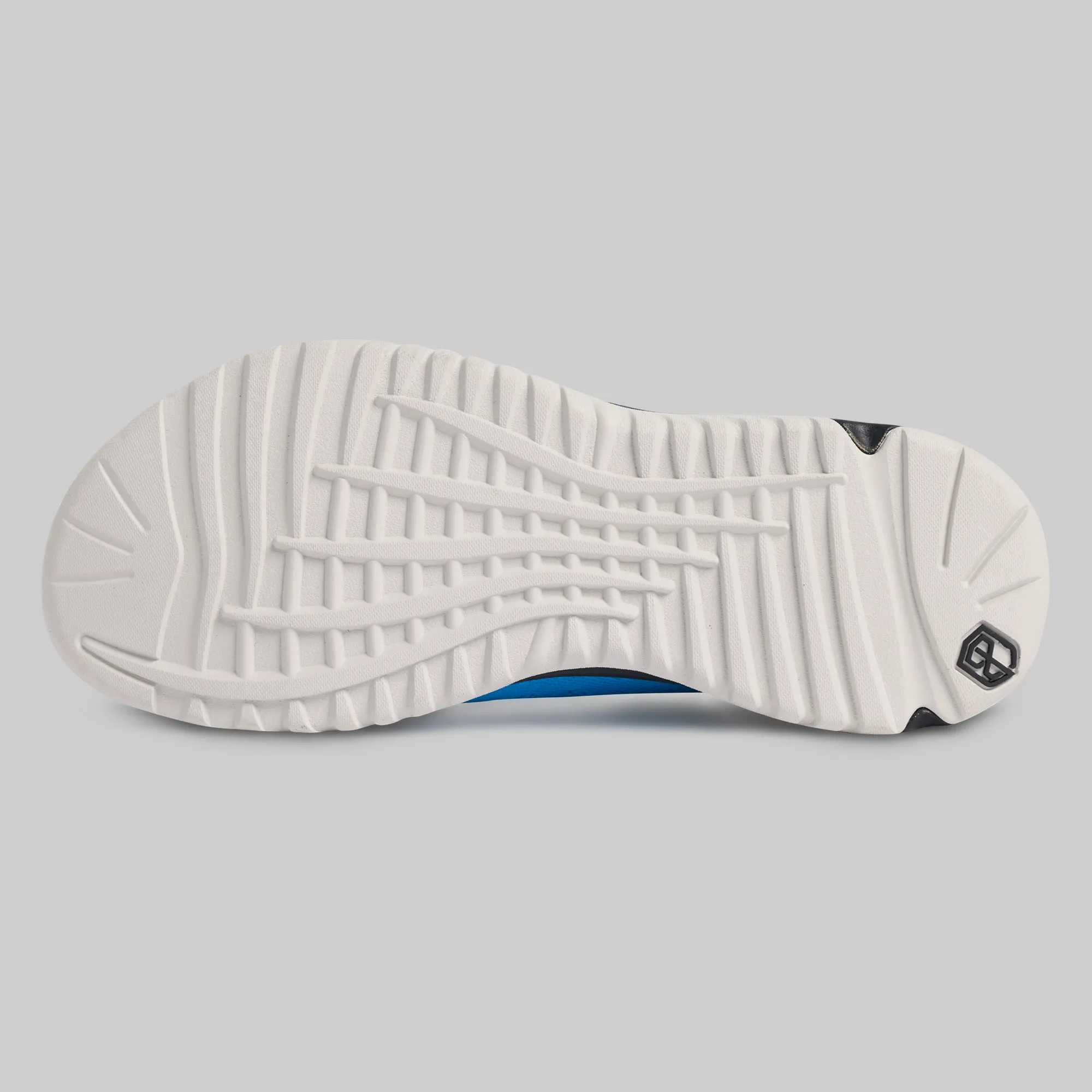 Men's Savage 1 (Blue Fade)